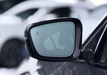 BMW Seria 3 G20-G21 Limuzyna Facelifting 2.0 330i 245KM 2024 BMW Seria 3 I wlasciciel M Sport Gwarancja Bezwypadkowy FVAT23, zdjęcie 9