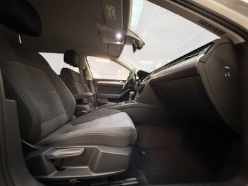 Volkswagen Passat B8 Variant Facelifting 2.0 TDI SCR 150KM 2020 Volkswagen Passat 2.0 TDI 150KM DSG, Salon Polska,, zdjęcie 19