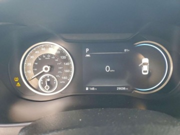  Genesis G70 Base 2023 2.0 Benzyna 252KM, zdjęcie 9