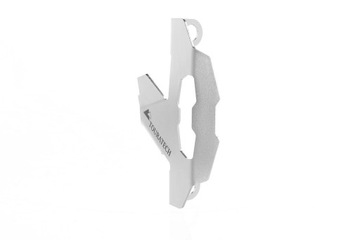 Крышка суппорта MB Touratech Honda CRF1100L AT