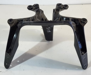 Каркас переднего козырька 5EB283560100 Yamaha YZF R6 RJ03 1998-2002r