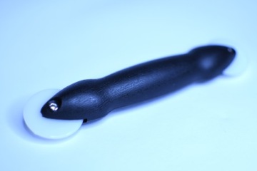 УНИВЕРСАЛЬНЫЙ РОЛИКОВЫЙ ДОСЫЛАТЕЛЬ ПРОСТОЙ ДЛЯ 