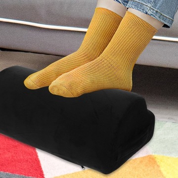 h-подставка для ног, подставка для офиса, подставка для ног, работа
