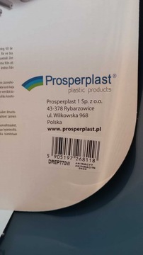 Стоячая теплица Respana Planter Set 83л антрацит