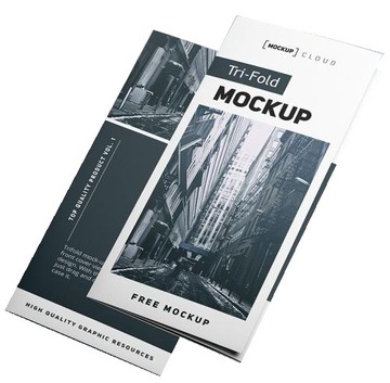 СЛОЖНЫЕ ЛИСТОВКИ 2xDL to DL Мел 250 г 250 шт.