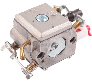 GAŹNIK HUSQVARNA 340 345 345E 346XP 350 351 353
