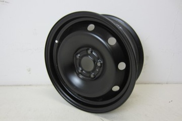 DISK 16 KIA SPORTAGE HYUNDAI TUCSON IX35 ELANTRA ET45