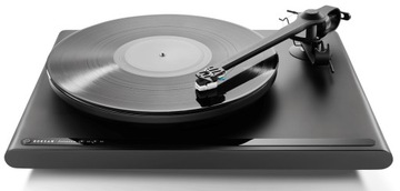 ROKSAN ATTESSA BLACK PRAWDZIWE RZEMIOSŁO W NOWOCZESNEJ FORMIE, MADE IN UK