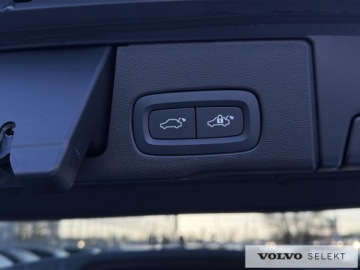 Volvo XC60 II Crossover Plug-In Facelifting 2.0 T6 350KM 2024 Volvo XC 60 XC60 T6 Plug-In Hybrid AWD Plus Bright, zdjęcie 30