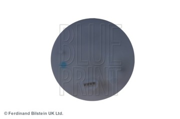 BLP FILTR PALIVA MAZDA CX-5 11.11-02.17