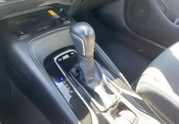 Suzuki 2023 Suzuki Swace ZAKUP ZDALNY Suzuki Swace 1.8 Hybryda Elegance CVT 1.8 Hybryda, zdjęcie 14