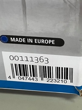 XAVAX Соединитель для стиральной и сушильной машины с полкой 00111363 ОПИСАНИЕ!