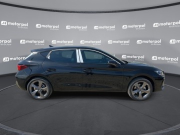 Cupra Leon II Hatchback Facelifting 1.5 eTSI MHEV 150KM 2026 Cupra Leon 1.5 eTSI 150 KM DSG, zdjęcie 8