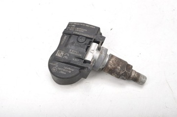 LAND ROVER CZUJNIK CIŚNIENIA KOŁA TPMS FW931A159AB