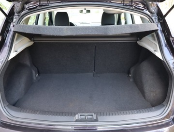 Nissan Qashqai I Crossover Facelifting  1.5 dCi 110KM 2012 Nissan Qashqai 1.5 dCi, Klima, Tempomat, zdjęcie 13