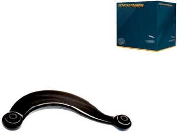 DENCKERMANN WAHACZ ZAWIESZENIA 1M515500AA 1M515500