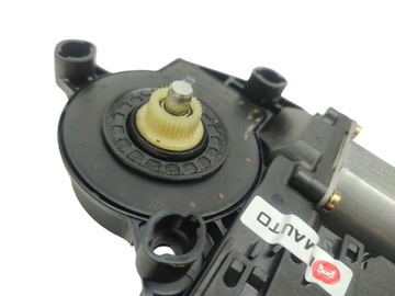 MODUL MOTOREK SKEL PRAVÝ PŘEDNÍ PEUGEOT 307 CC 9651735180