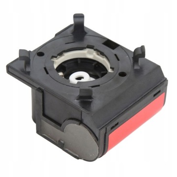 AL BOSCH HELLA STARTER ZAPALOVACÍ XENON D2S D2R