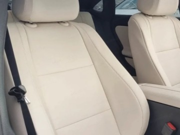 Mercedes CLA C118/X118 2026 MERCEDES-BENZ CLA 250+ Progressive Sedan (272KM) 2026, zdjęcie 6