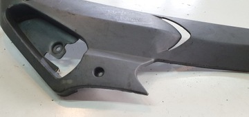 GILERA RUNNER SP OWIEWKA PRAWA LISTWA DEKOR