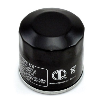 FILTR OLEJU MIW-MEIWA H1015 (HF204)