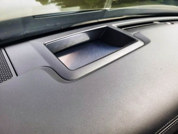 Hyundai Santa Fe IV SUV HEV 1.6 T-GDI HEV 230KM 2024 Hyundai Santa Fe FULL Opcja 7 osobowy 1.6 Hybryda 230KM, zdjęcie 12