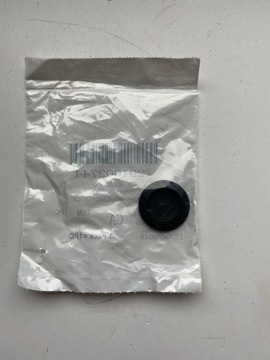 Zaślepka bumper śruba Sea-Doo