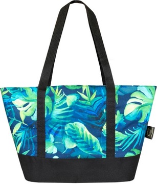 Mio bebe TORBA do wózka dla mamy DUŻA i POJEMNA