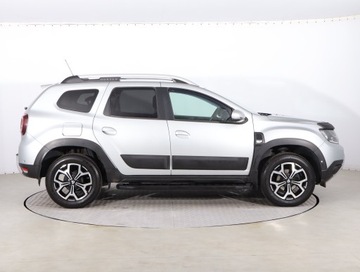 Dacia Duster II SUV 1.0 TCe 90KM 2021 Dacia Duster 1.0 TCe, Salon Polska, 1. Właściciel, zdjęcie 5