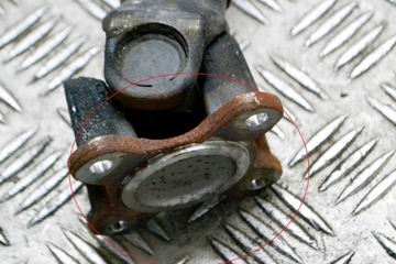 BMW 3 F30 335D XDRIVE SKŘÍŇ ŘAZENÍ KRÁTKÁ HŘÍDEL HNACÍ KARDAN 3.00 DIESEL