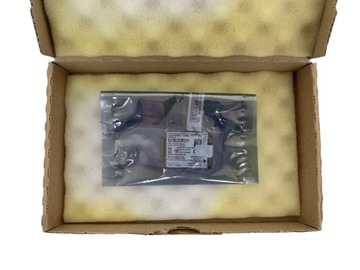 МОДЕМ WWAN Sierra Wireless AirPrime EM7455 DW5811e RPP5C