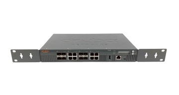 Aruba 7030 Mobility Controller ARCN7030 JW686A 50 AP Licence 7030-RW