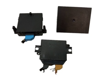 MODUL SADA 1K0907530H 1K0959433BT 1Z0919283B SKODA OCTAVIA II (2004-2013)