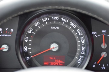 Kia Sportage III SUV 2.0 DOHC 163KM 2011 SUPER STAN ZAREJESTROWANA 2.0i 163KM SERWIS NAVI ANDROID CAR ALU GWARANCJA, zdjęcie 31