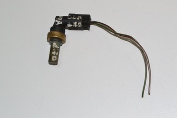 A0005425118 JINÉ MODUL 270 CDI 209.316 125 2007 MERCEDES-BENZ CLK (C209)