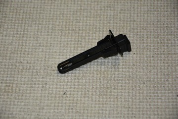 ДАТЧИК ТЕМПЕРАТУРЫ VW PASSAT B8 5Q0907543A