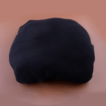 KRYTÍ OPĚRADLA DO DODGE RAM 1500 2018-2020