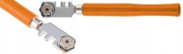 NEO TOOLS Nóż do cięcia szkła 56-820