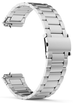 РЕМЕНЬ-БРАСЛЕТ ДЛЯ HUAWEI BAND 7 || ЦВЕТА