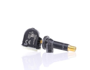 2825f3.Czujnik ciśnienia opon TPMS Schrader EZSens