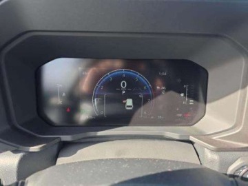 Toyota Land Cruiser VIII 2025 Toyota Land Cruiser 1958 3035 2.4 Hybryda 275KM, zdjęcie 9