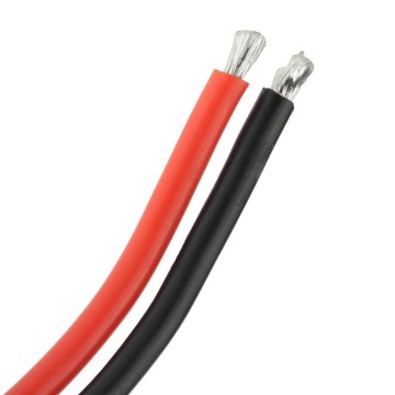 ЖИДКОКРИСТАЛЛИЧЕСКИЙ АНАЛИЗАТОР ЭНЕРГИИ