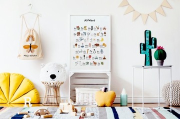 СУМКА ДЛЯ ТАПОЧЕК ОБУВЬ РАЗНАЯ ДЛЯ ДЕТСКИХ САДОВ ИМЯ РЕБЕНКА