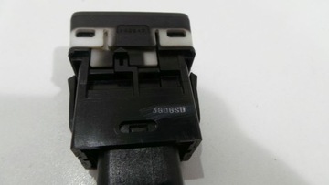 SUZUKI SX4 S-CROSS 14R TLAČÍTKO REGULACE SVĚTEL