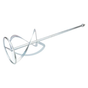 Смеситель 610 х 160 мм, резьба М14