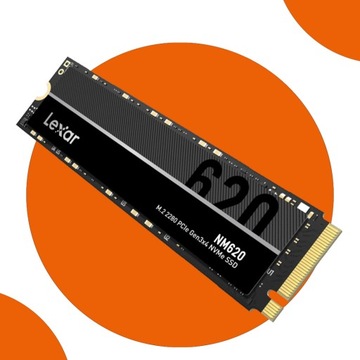 Компьютер для графических дизайнеров |Рабочая станция| i7 14700f RTX 4060 32 ГБ DDR5 | W11 PRO