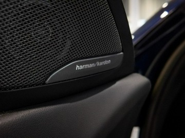 BMW X6 G06 SUV Facelifting 3.0 40i 381KM 2025 BMW X6 xDrive40i, Dostępny od ręki!, zdjęcie 21