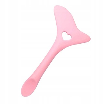 ШАБЛОН ЛИНИЙ ДЛЯ ОКРАШИВАНИЯ ЛИНИИ ПОДВОДКИ ДЛЯ ГЛАЗ HERDUS