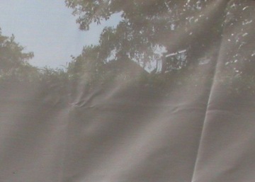 Солнцезащитный крем для тентов прицепов кемперов