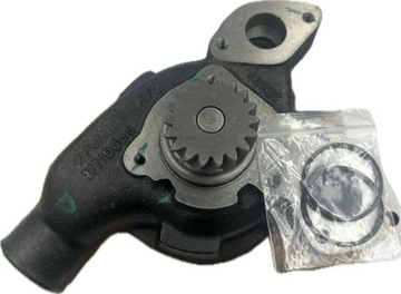 Pompa wody Perkins CAT 428B 428C TH62 TH63 2915304 !!PERKINS!!